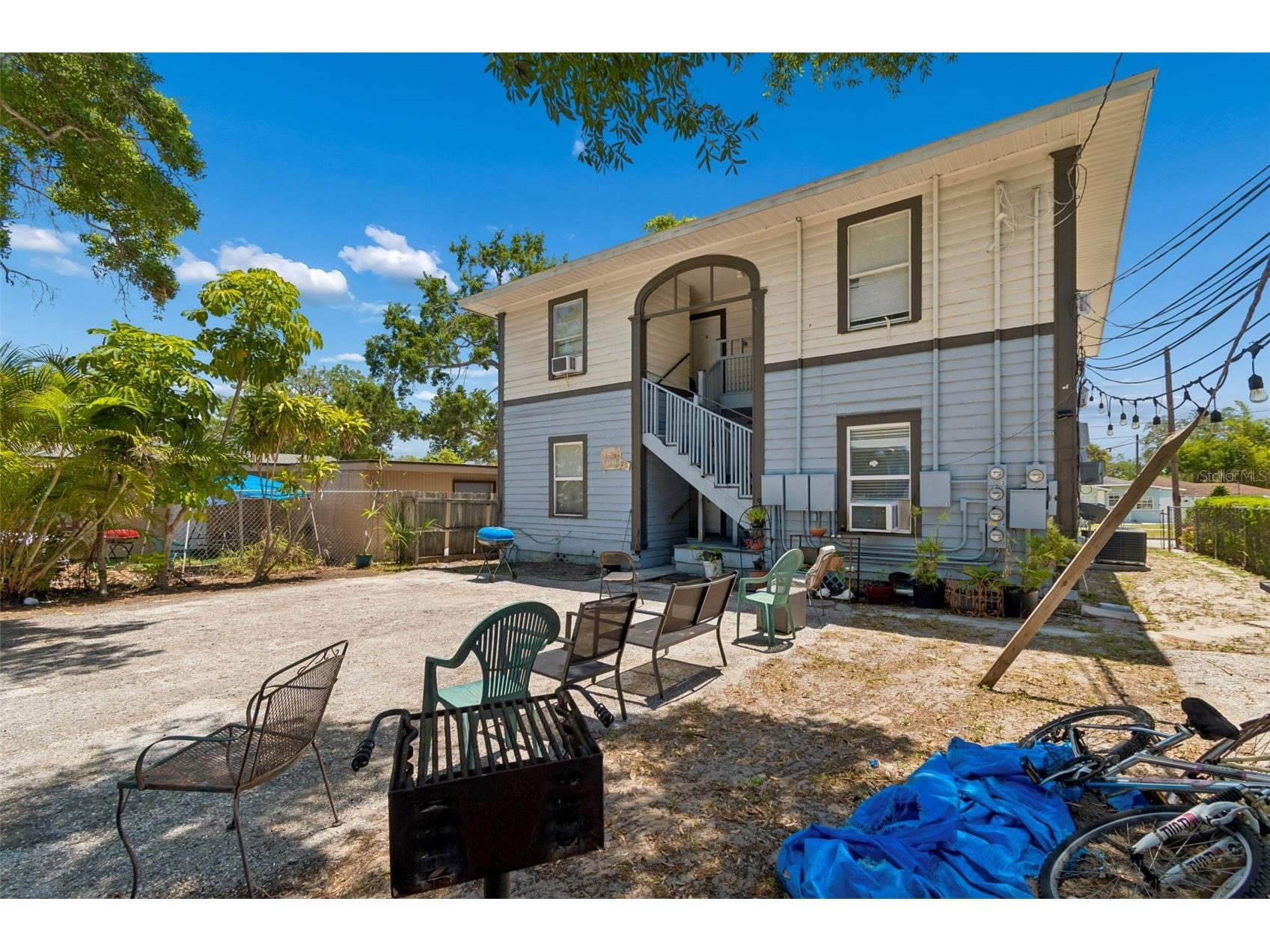 1033 19th Avenue S Saint Petersburg FL 33705 TB8503357 image11