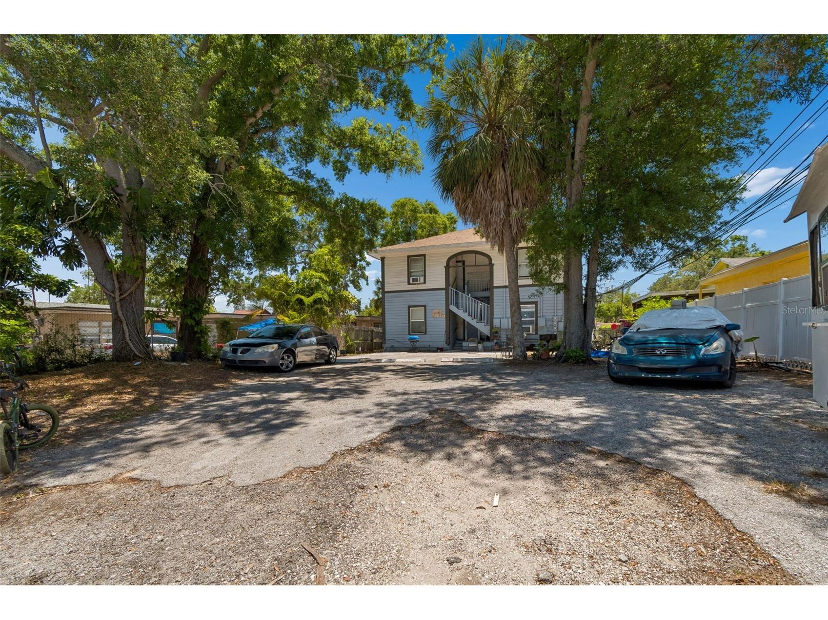 1033 19th Avenue S Saint Petersburg FL 33705 TB8503357 image12