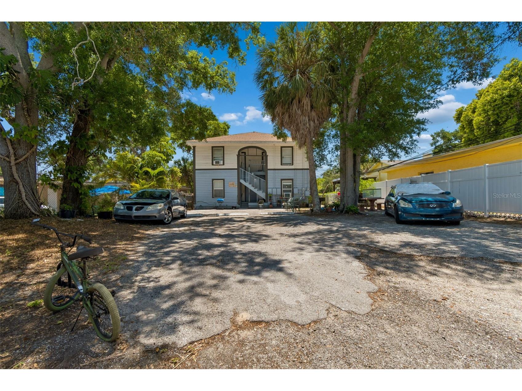 1033 19th Avenue S Saint Petersburg FL 33705 TB8503357 image13
