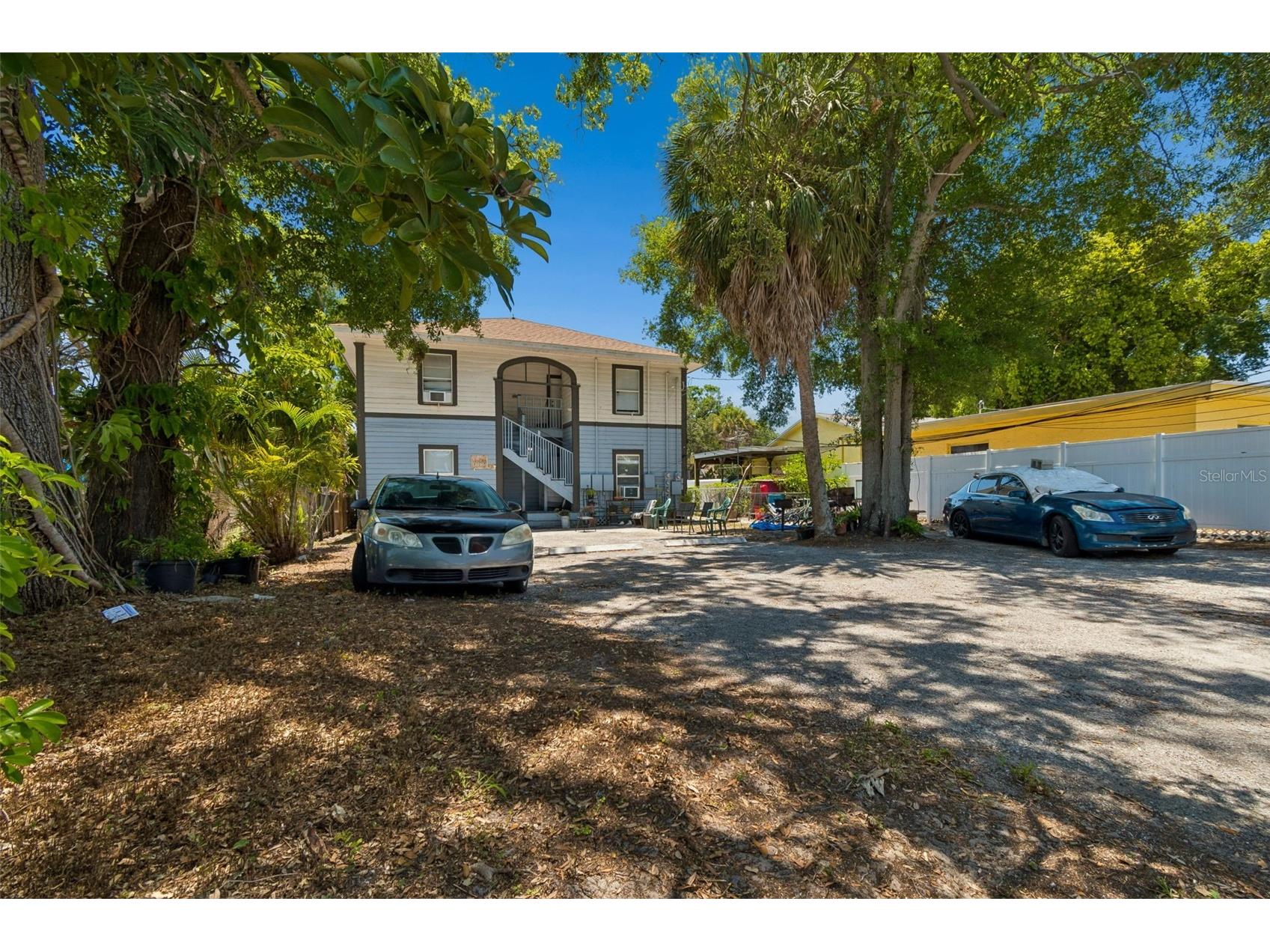 1033 19th Avenue S Saint Petersburg FL 33705 TB8503357 image14