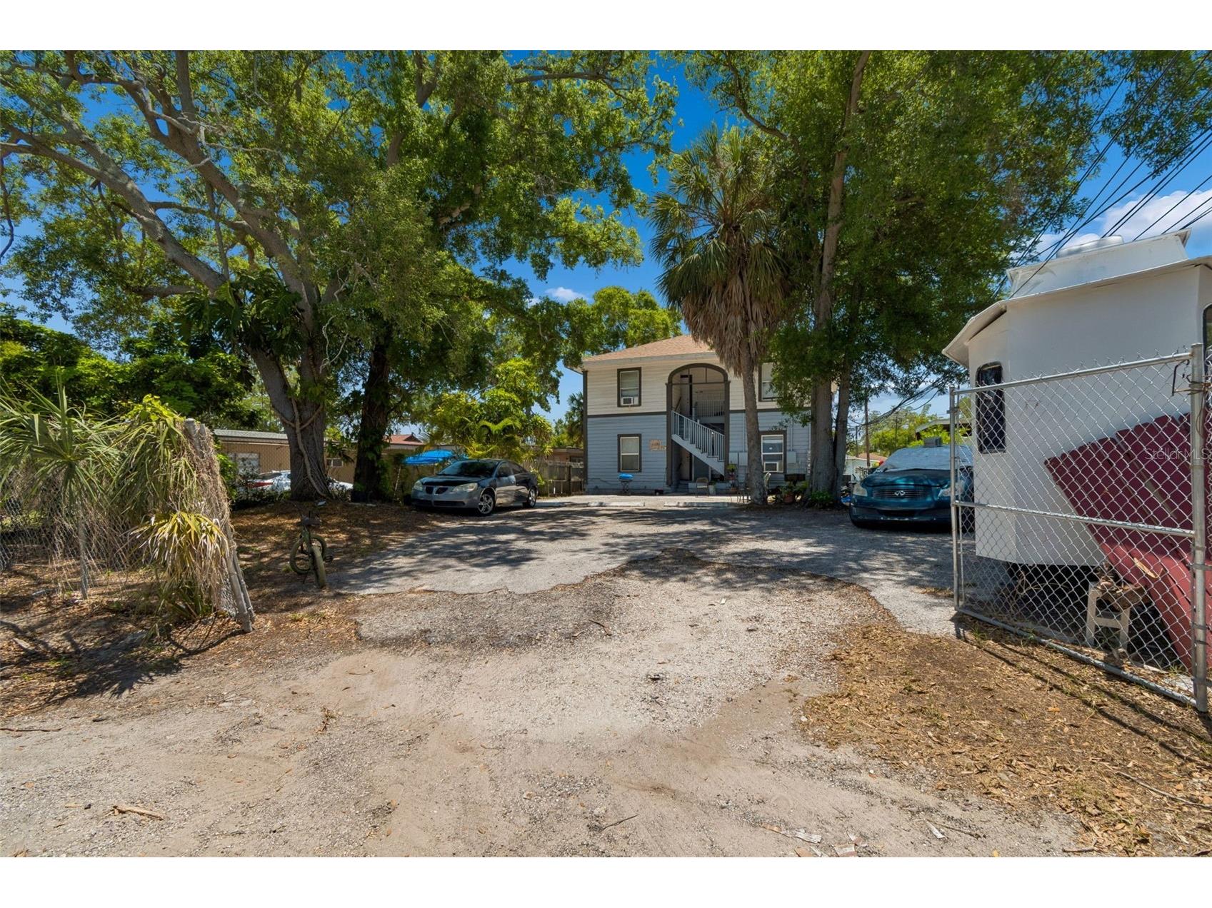 1033 19th Avenue S Saint Petersburg FL 33705 TB8503357 image15