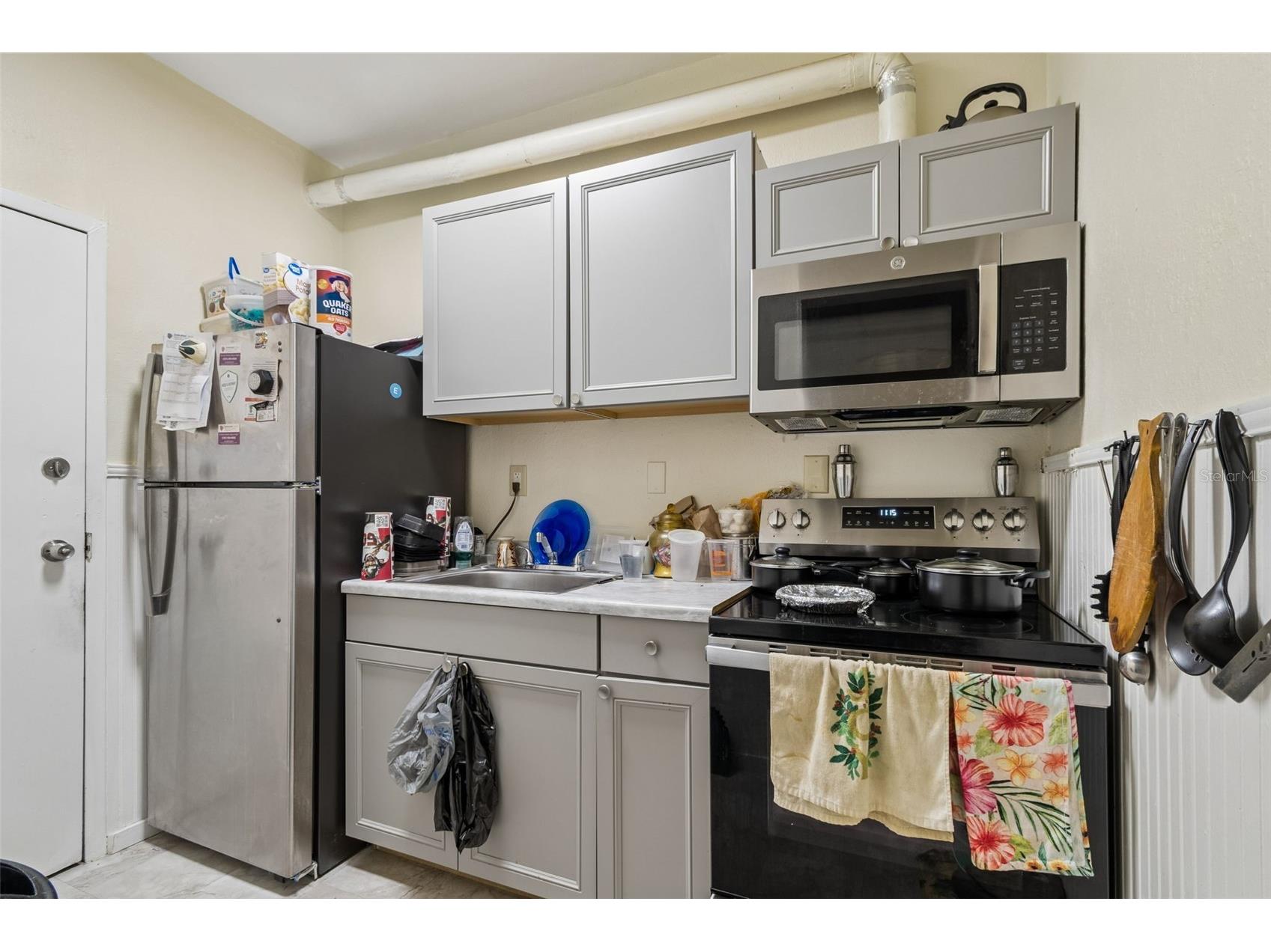 1033 19th Avenue S Saint Petersburg FL 33705 TB8503357 image16