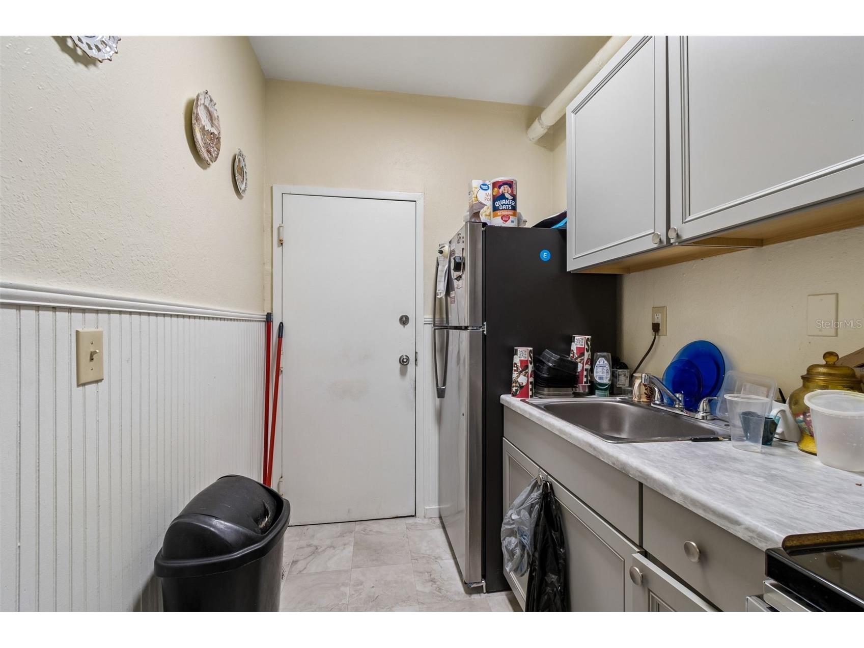 1033 19th Avenue S Saint Petersburg FL 33705 TB8503357 image17
