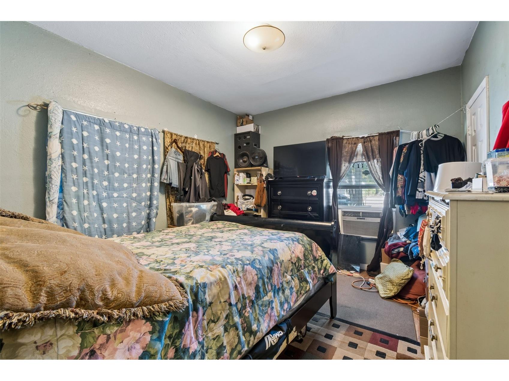 1033 19th Avenue S Saint Petersburg FL 33705 TB8503357 image19