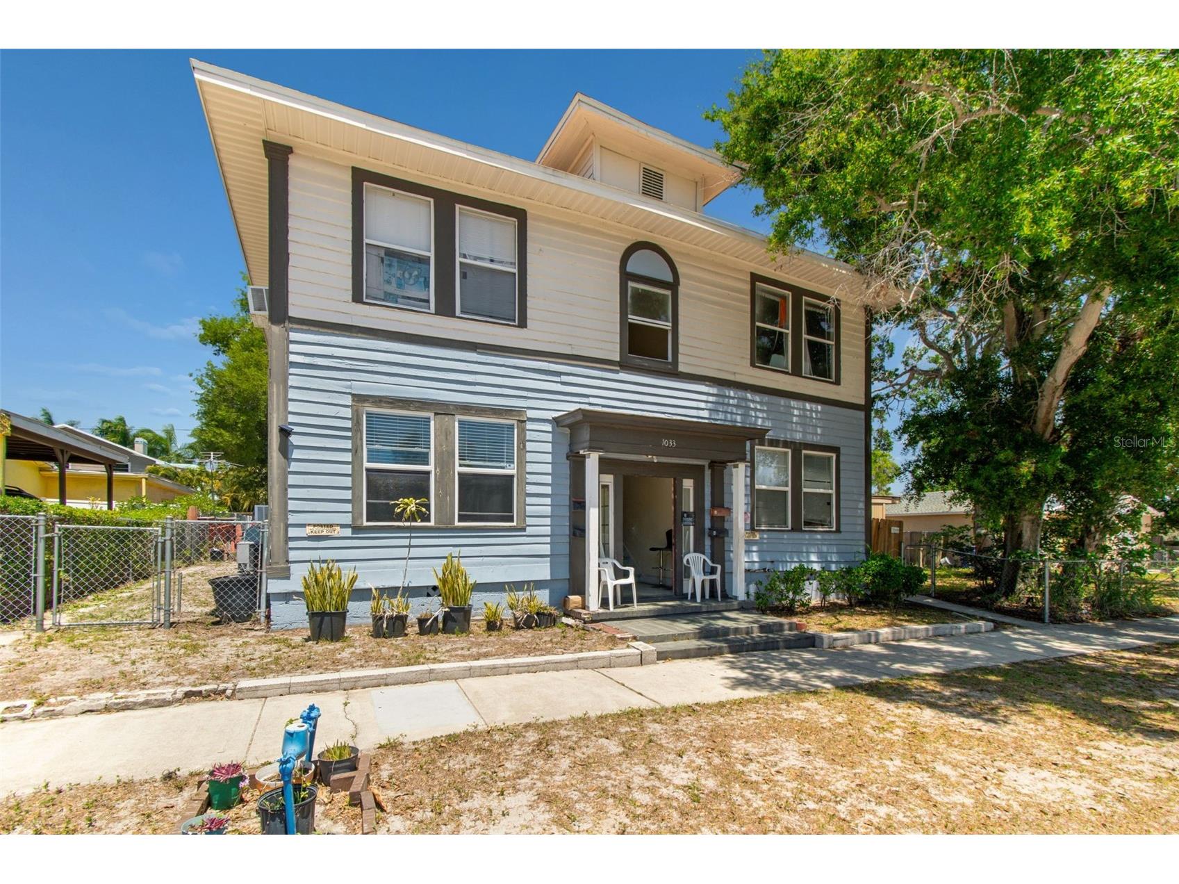 1033 19th Avenue S Saint Petersburg FL 33705 TB8503357 image2