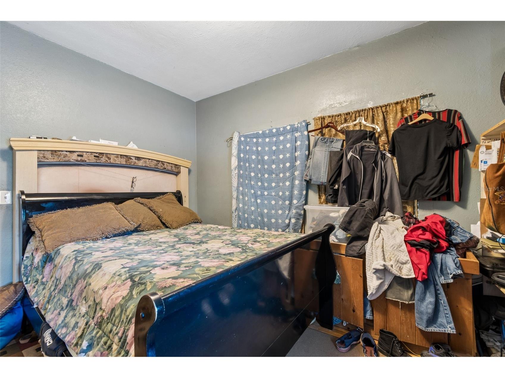 1033 19th Avenue S Saint Petersburg FL 33705 TB8503357 image20