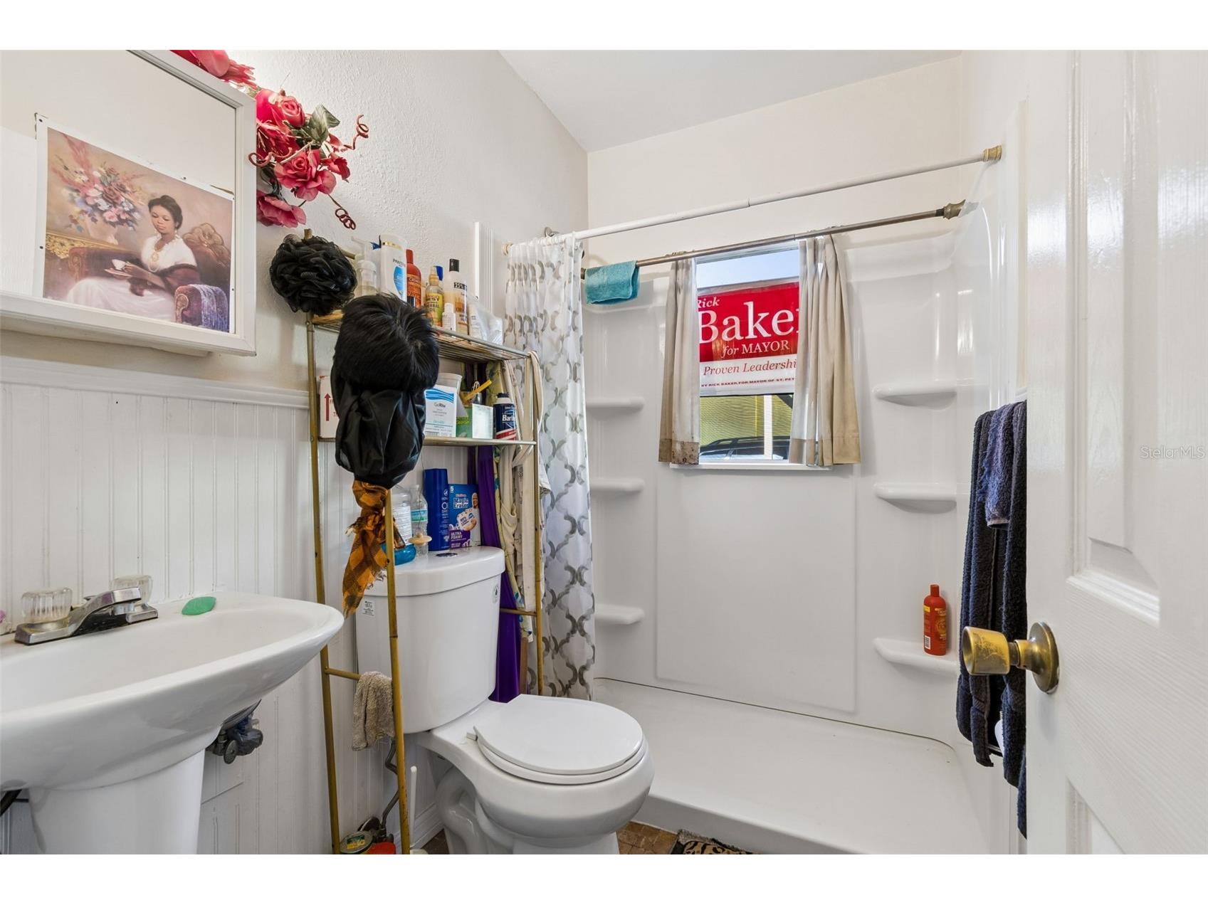 1033 19th Avenue S Saint Petersburg FL 33705 TB8503357 image21