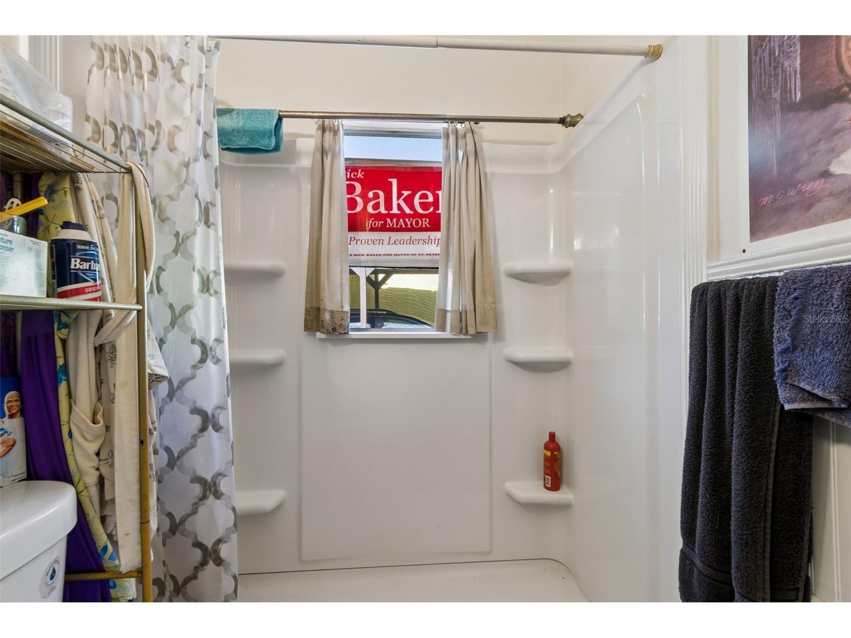1033 19th Avenue S Saint Petersburg FL 33705 TB8503357 image22