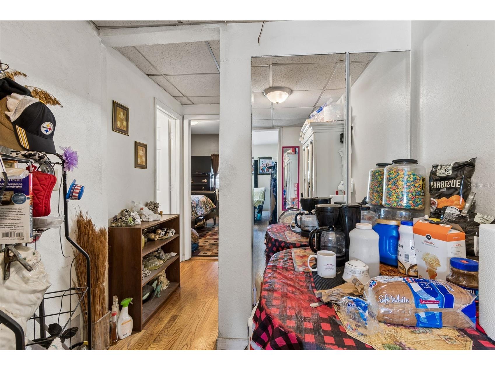 1033 19th Avenue S Saint Petersburg FL 33705 TB8503357 image23