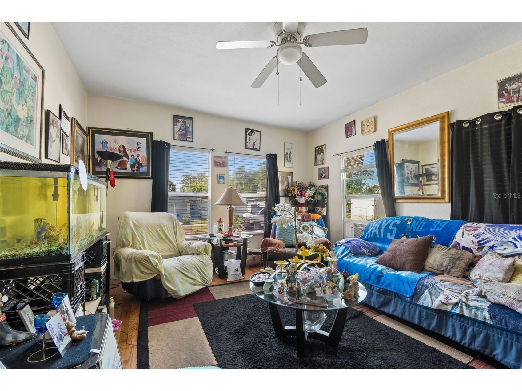 1033 19th Avenue S Saint Petersburg FL 33705 TB8503357 image24
