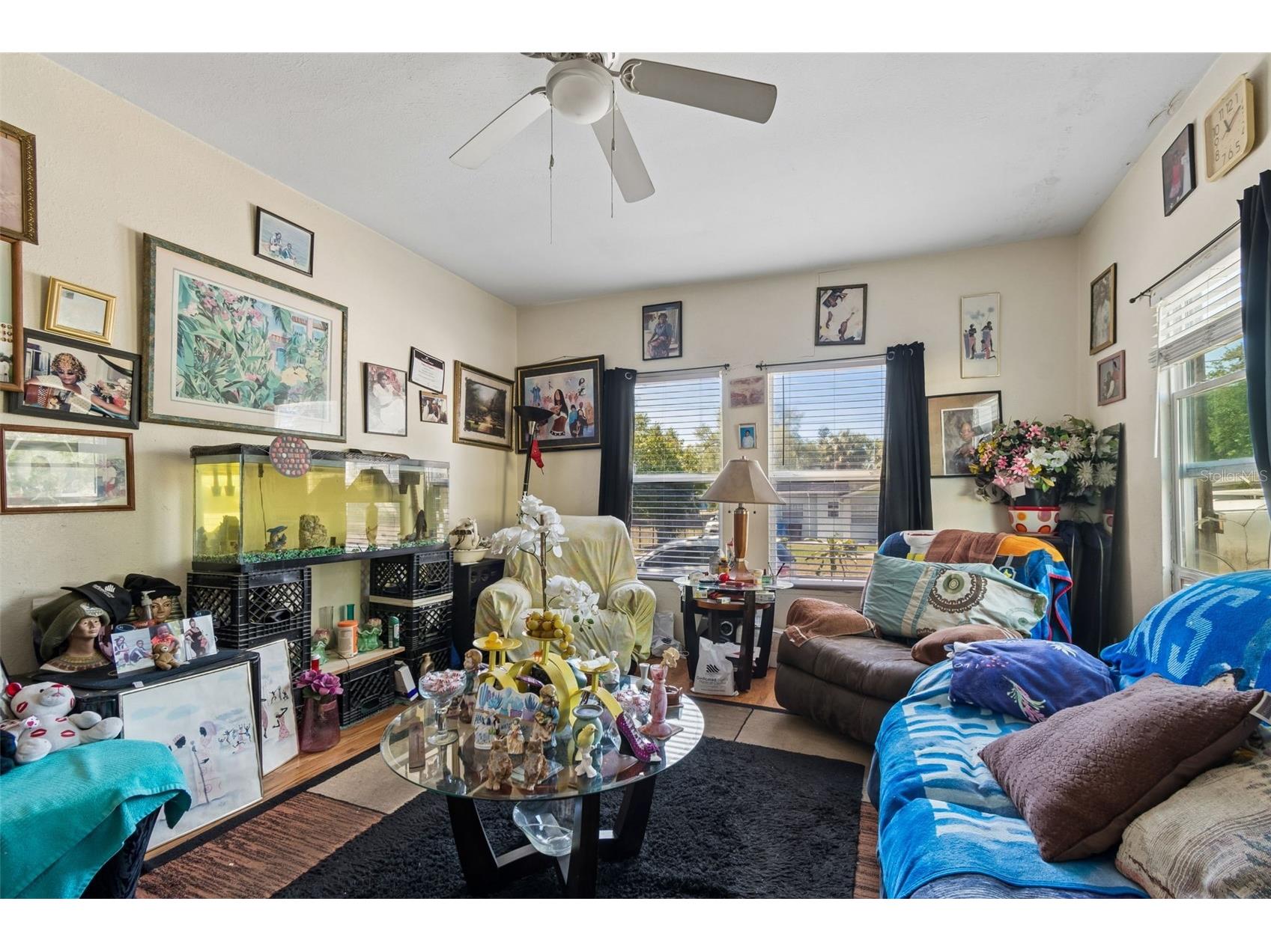 1033 19th Avenue S Saint Petersburg FL 33705 TB8503357 image25