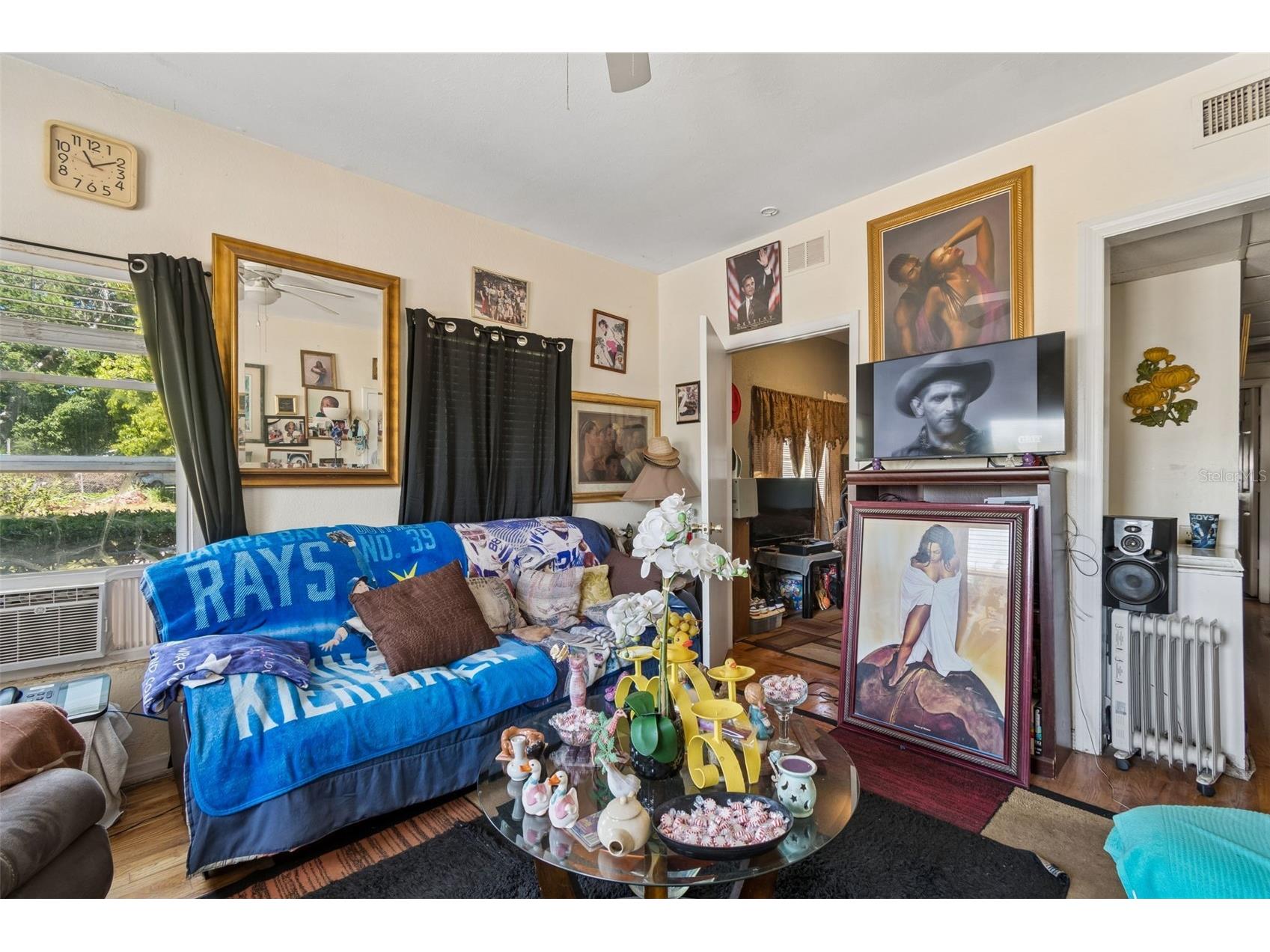 1033 19th Avenue S Saint Petersburg FL 33705 TB8503357 image26