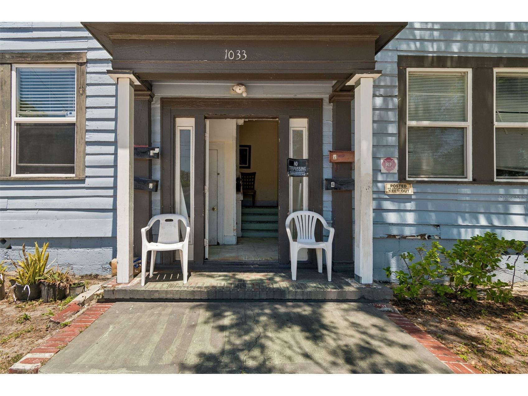 1033 19th Avenue S Saint Petersburg FL 33705 TB8503357 image3