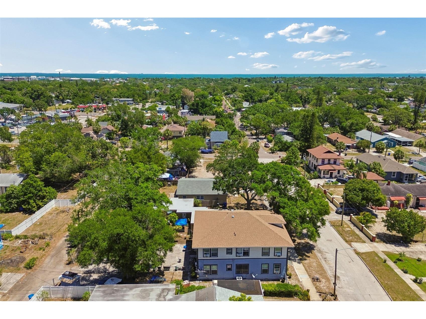 1033 19th Avenue S Saint Petersburg FL 33705 TB8503357 image34