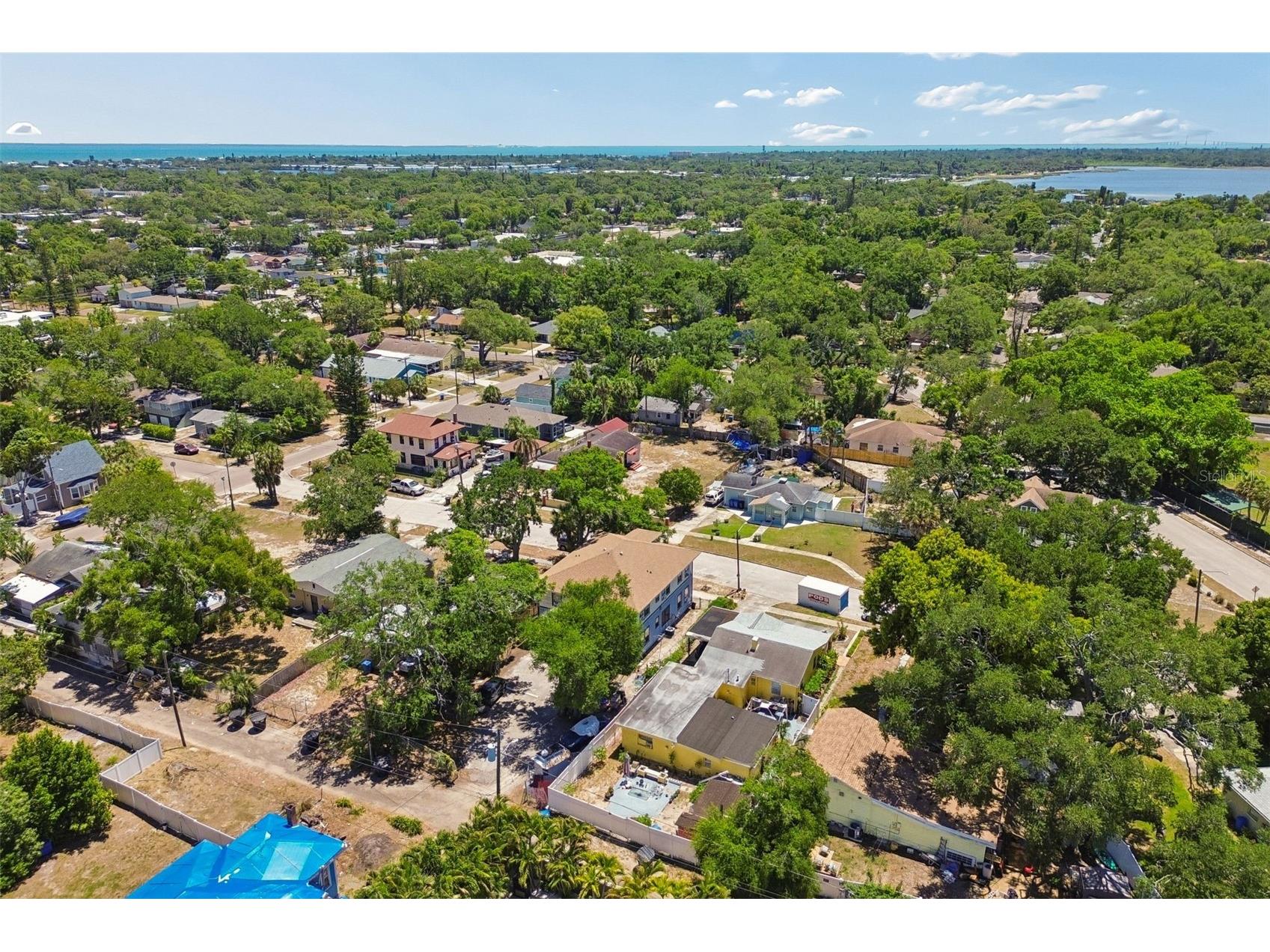 1033 19th Avenue S Saint Petersburg FL 33705 TB8503357 image39