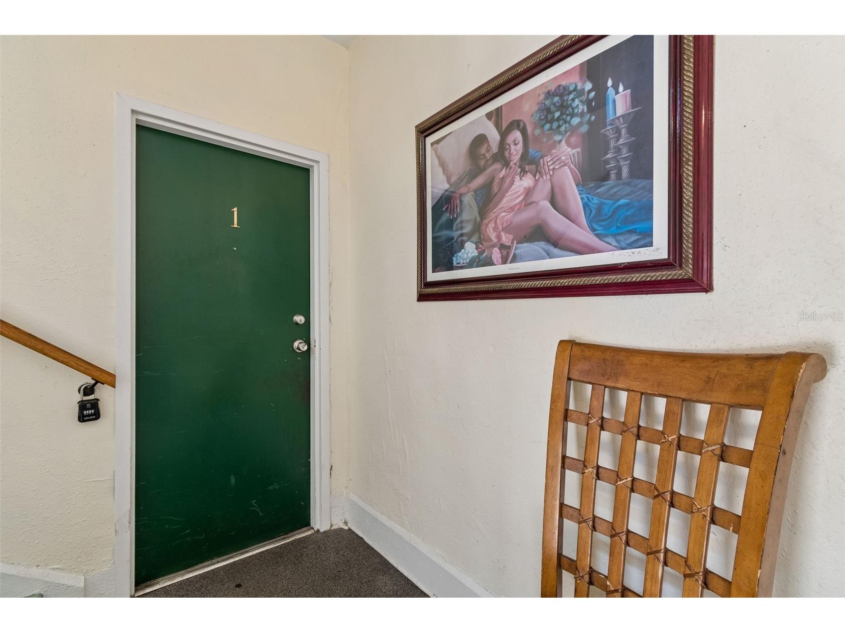 1033 19th Avenue S Saint Petersburg FL 33705 TB8503357 image5