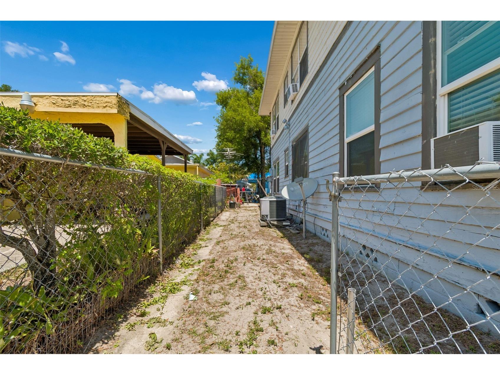 1033 19th Avenue S Saint Petersburg FL 33705 TB8503357 image6