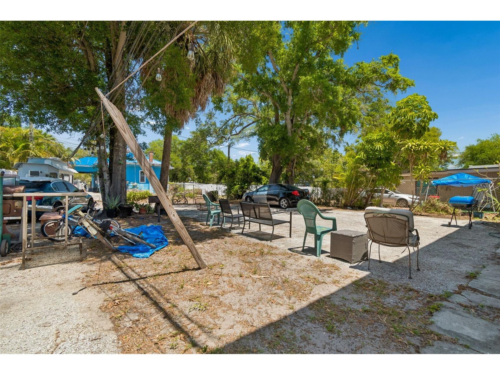 1033 19th Avenue S Saint Petersburg FL 33705 TB8503357 image7