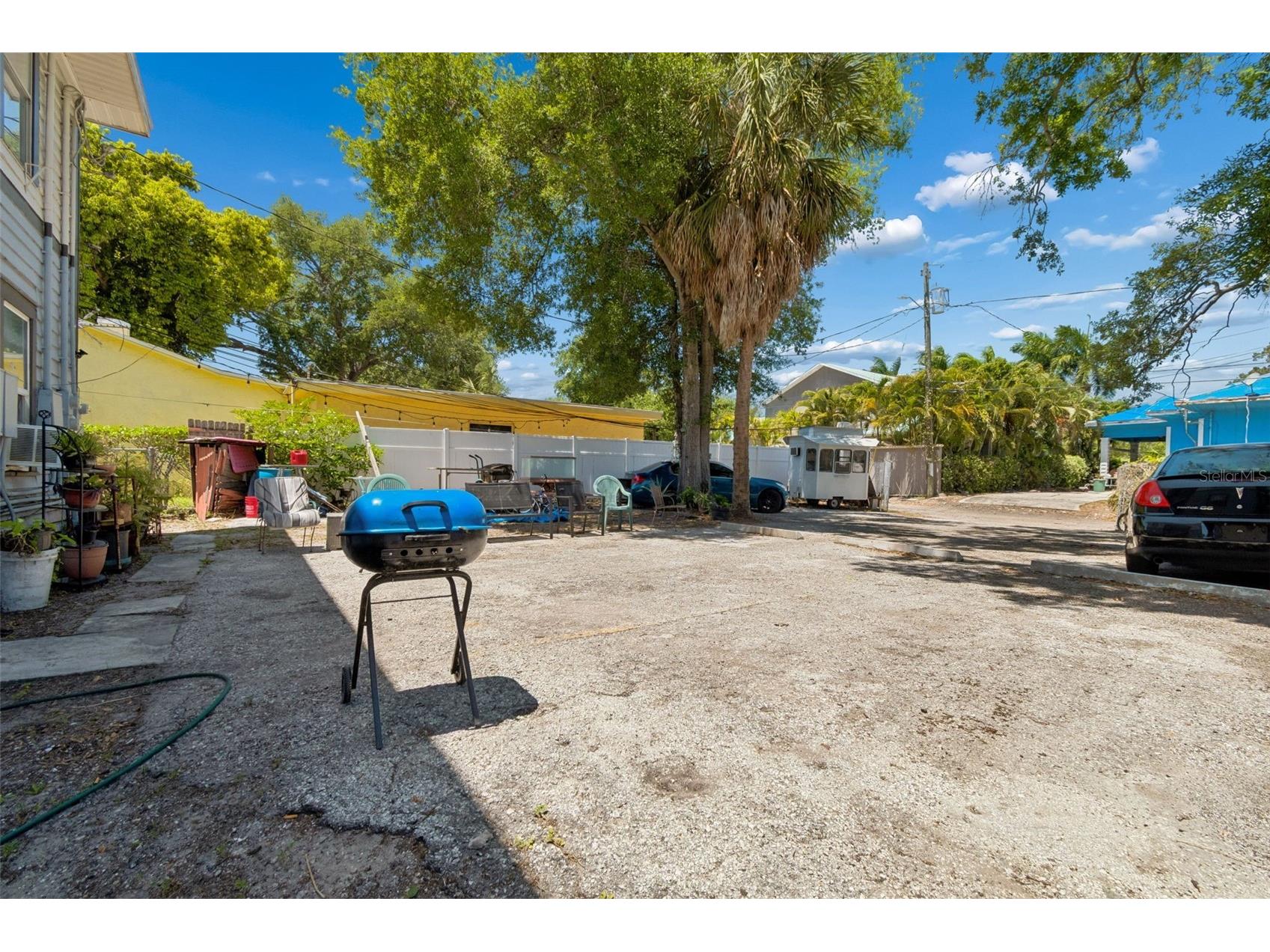 1033 19th Avenue S Saint Petersburg FL 33705 TB8503357 image8