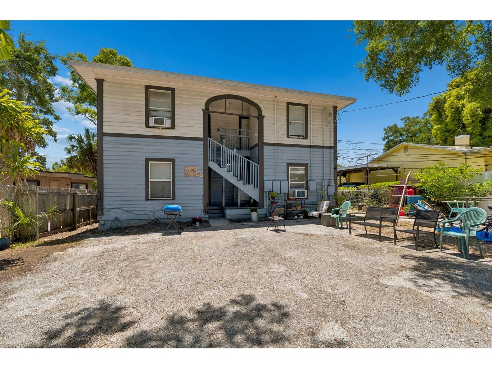 1033 19th Avenue S Saint Petersburg FL 33705 TB8503357 image9