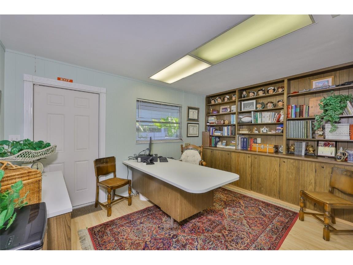 1033 7th Avenue N Saint Petersburg FL 33705 TB8409038 image11