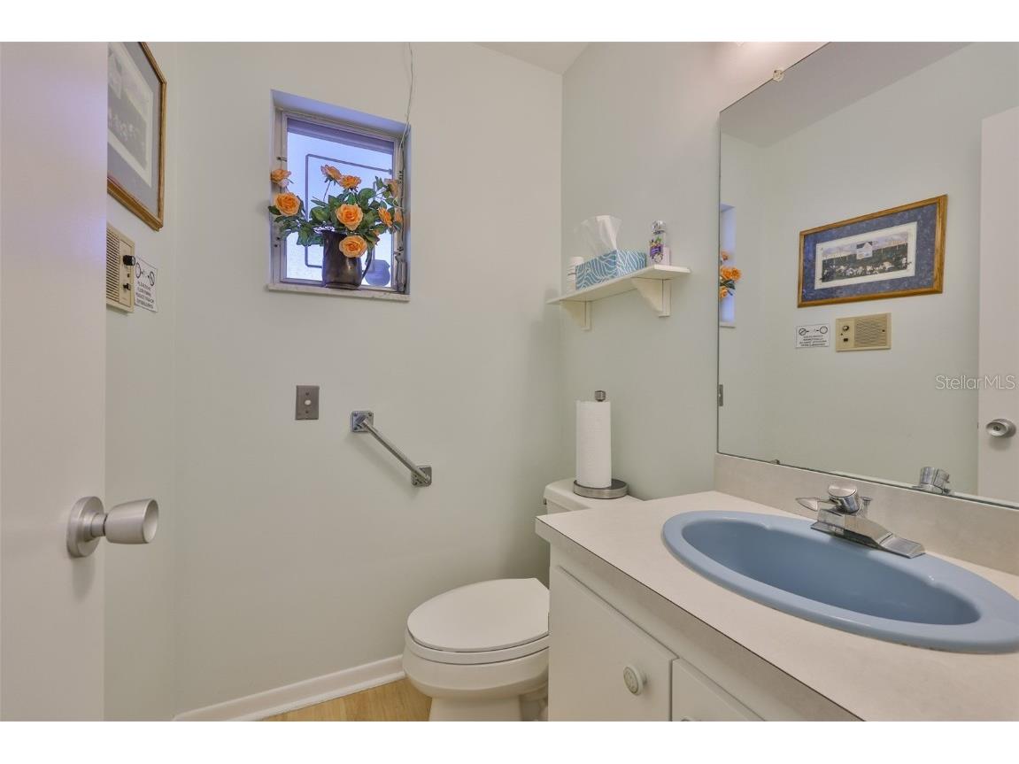 1033 7th Avenue N Saint Petersburg FL 33705 TB8409038 image17