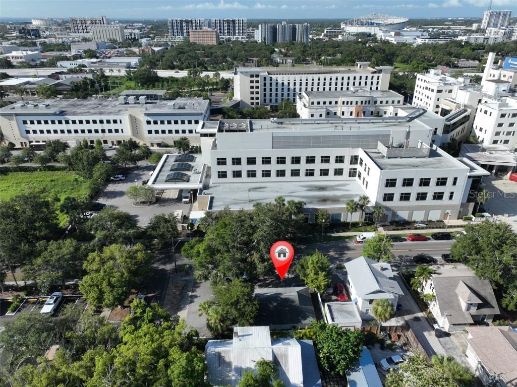 1033 7th Avenue N Saint Petersburg FL 33705 TB8409038 image18