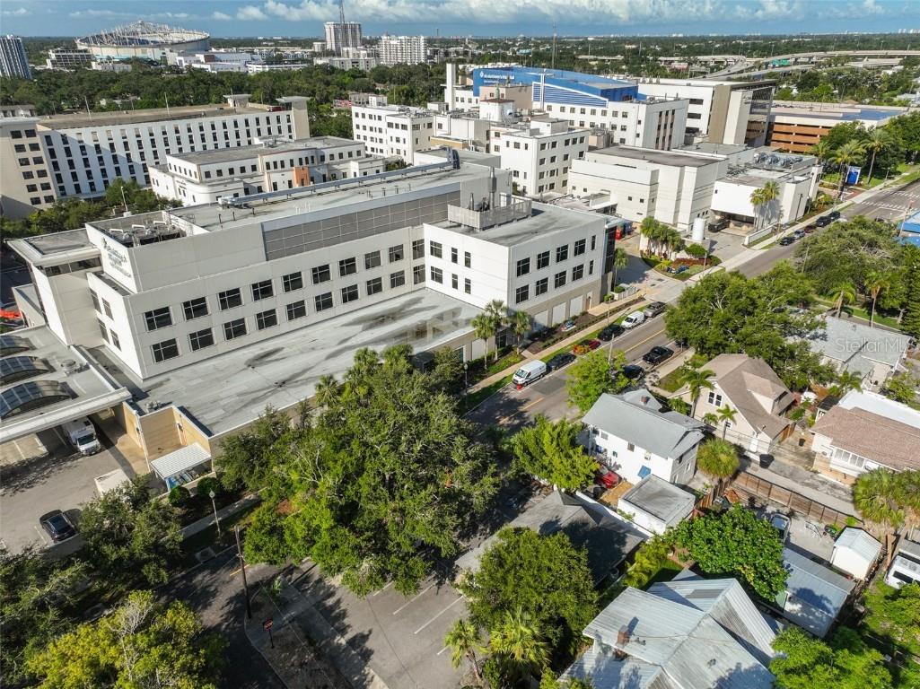 1033 7th Avenue N Saint Petersburg FL 33705 TB8409038 image21