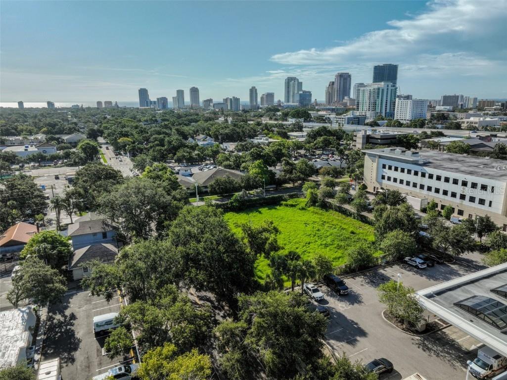 1033 7th Avenue N Saint Petersburg FL 33705 TB8409038 image22