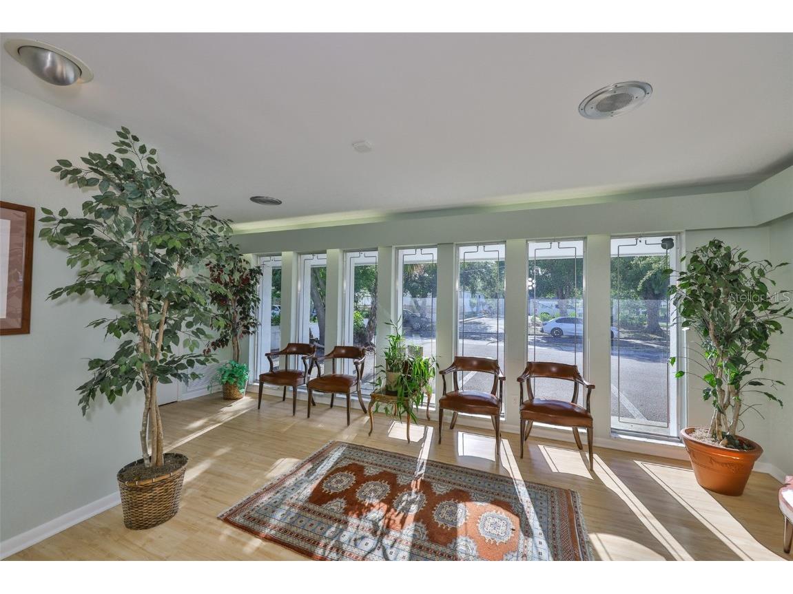 1033 7th Avenue N Saint Petersburg FL 33705 TB8409038 image5