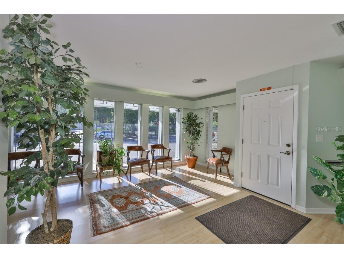 1033 7th Avenue N Saint Petersburg FL 33705 TB8409038 image6