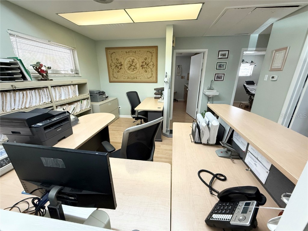 1033 7th Avenue N Saint Petersburg FL 33705 TB8409038 image8