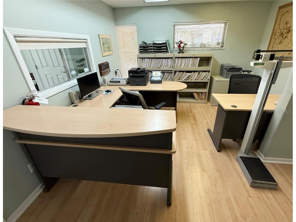 1033 7th Avenue N Saint Petersburg FL 33705 TB8409038 image9