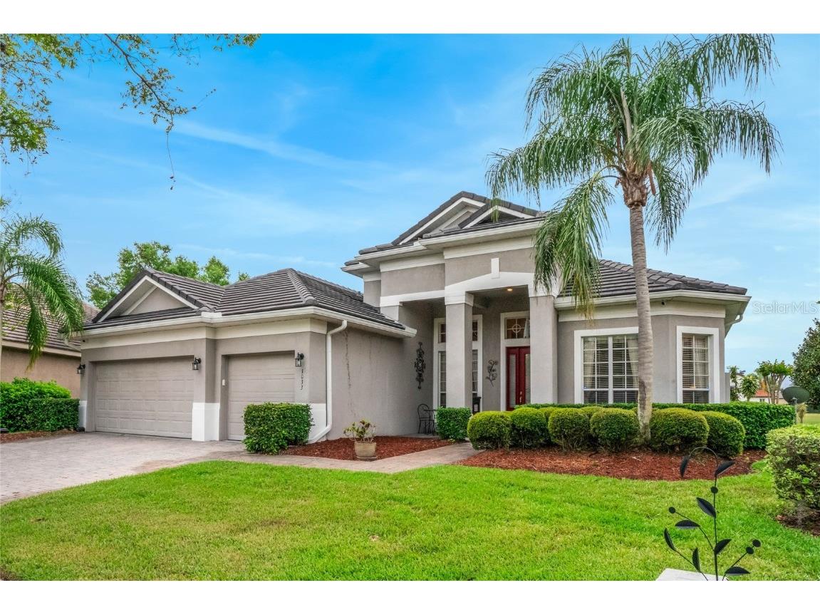 1033 Algare Loop Windermere FL 34786 O6097921 image1