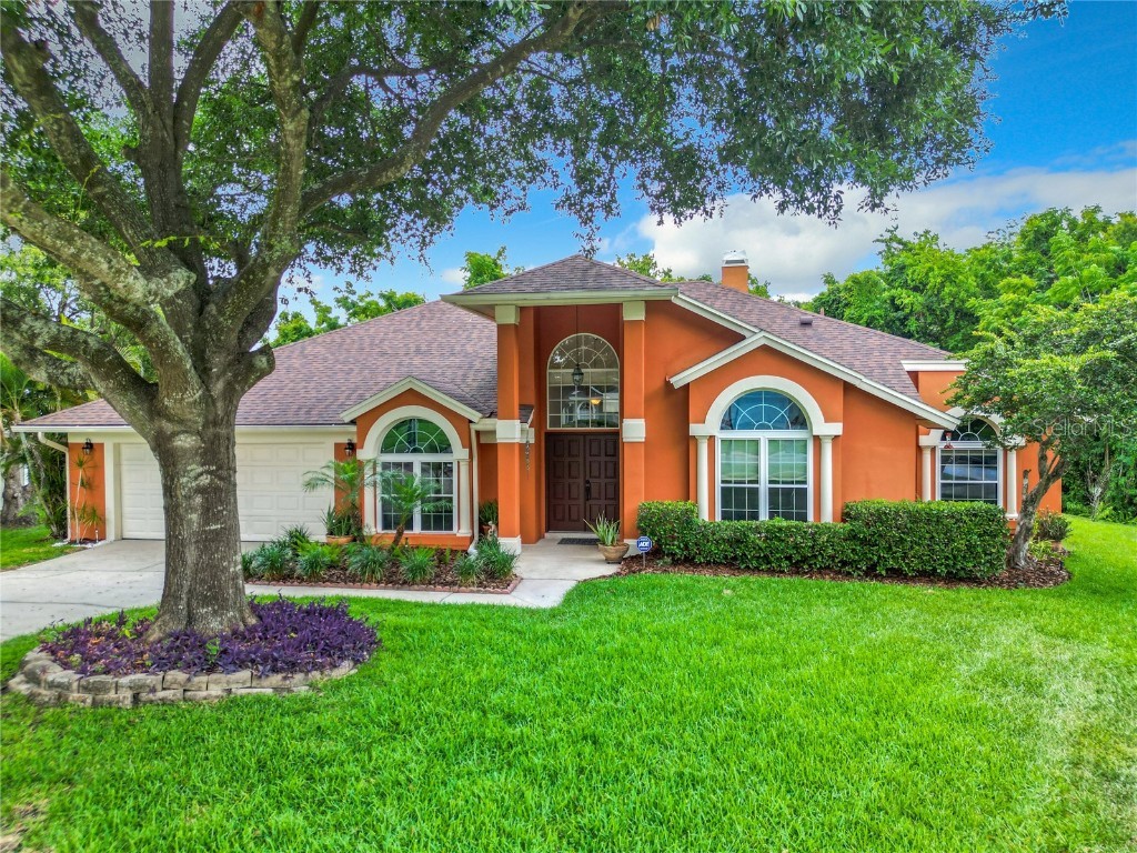 1033 Almond Tree Circle Orlando FL 32835 O6207768 image1