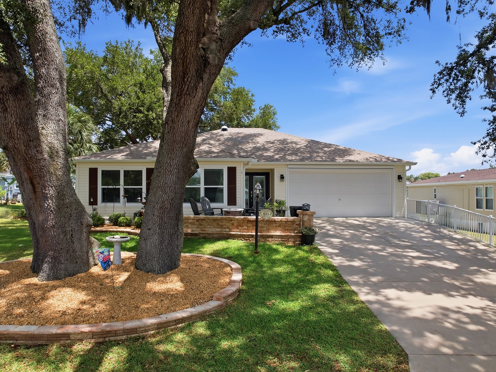 1033 Aloha Way Lady Lake FL 32159 G5112117 image1