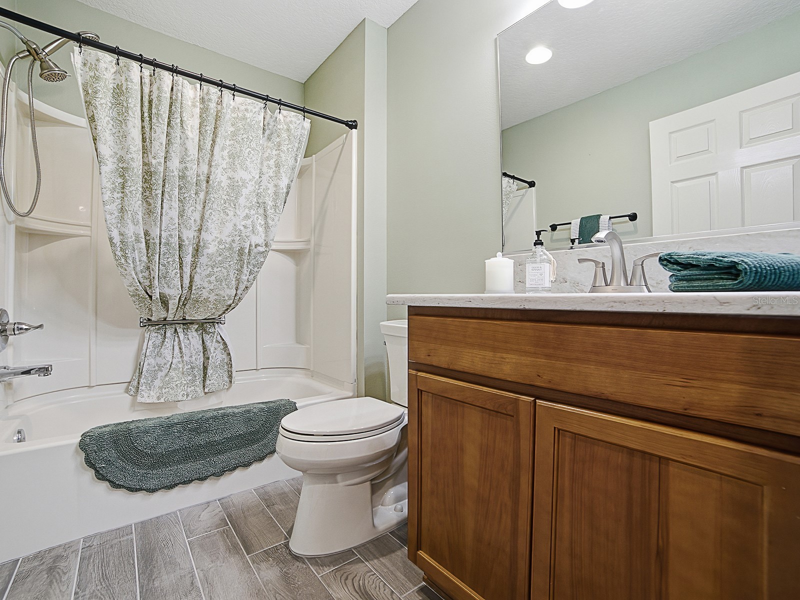 1033 Aloha Way Lady Lake FL 32159 G5112117 image11