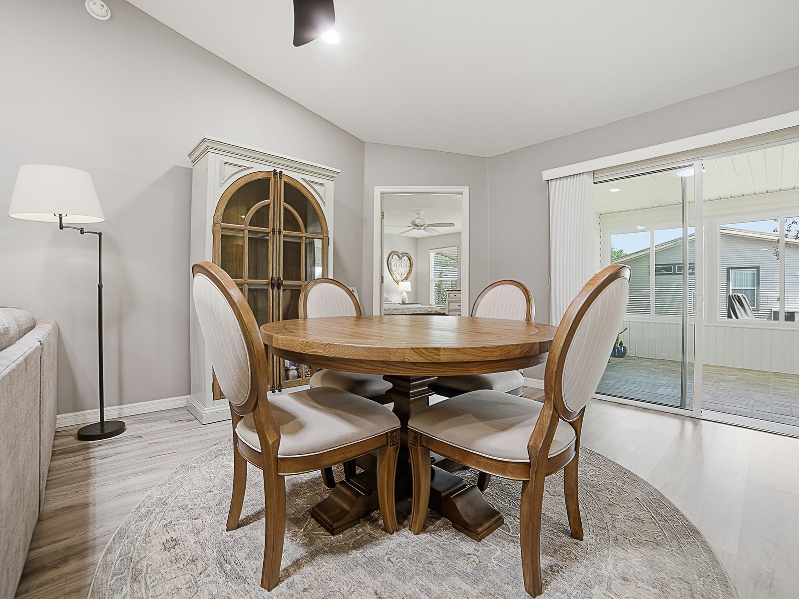 1033 Aloha Way Lady Lake FL 32159 G5112117 image13