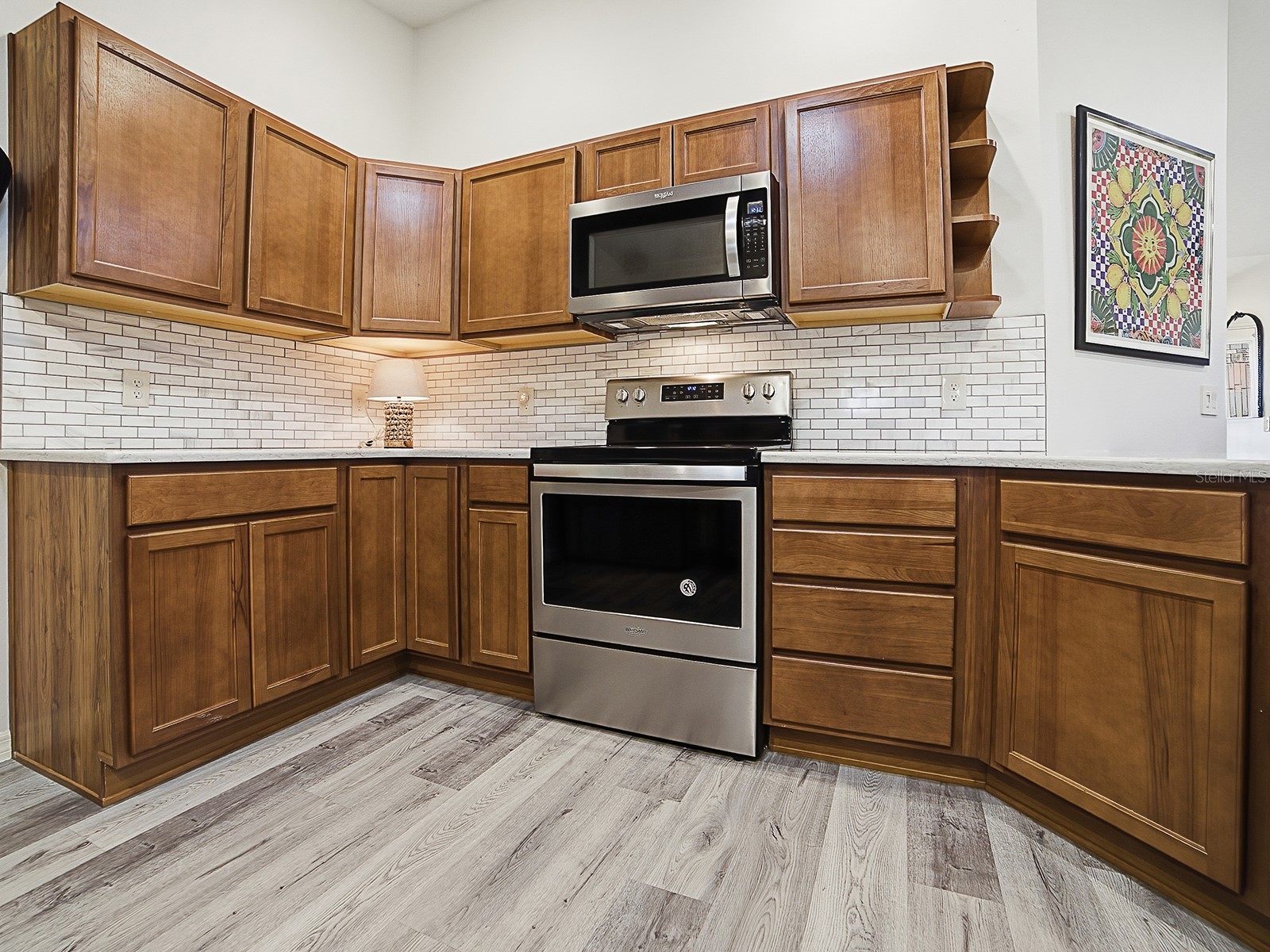 1033 Aloha Way Lady Lake FL 32159 G5112117 image15