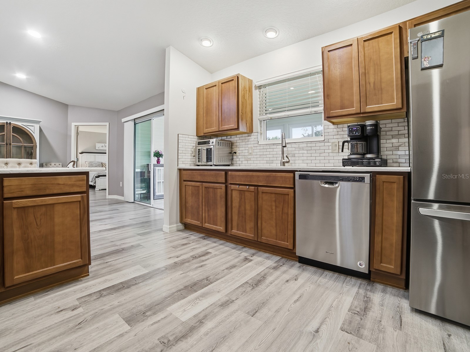 1033 Aloha Way Lady Lake FL 32159 G5112117 image16