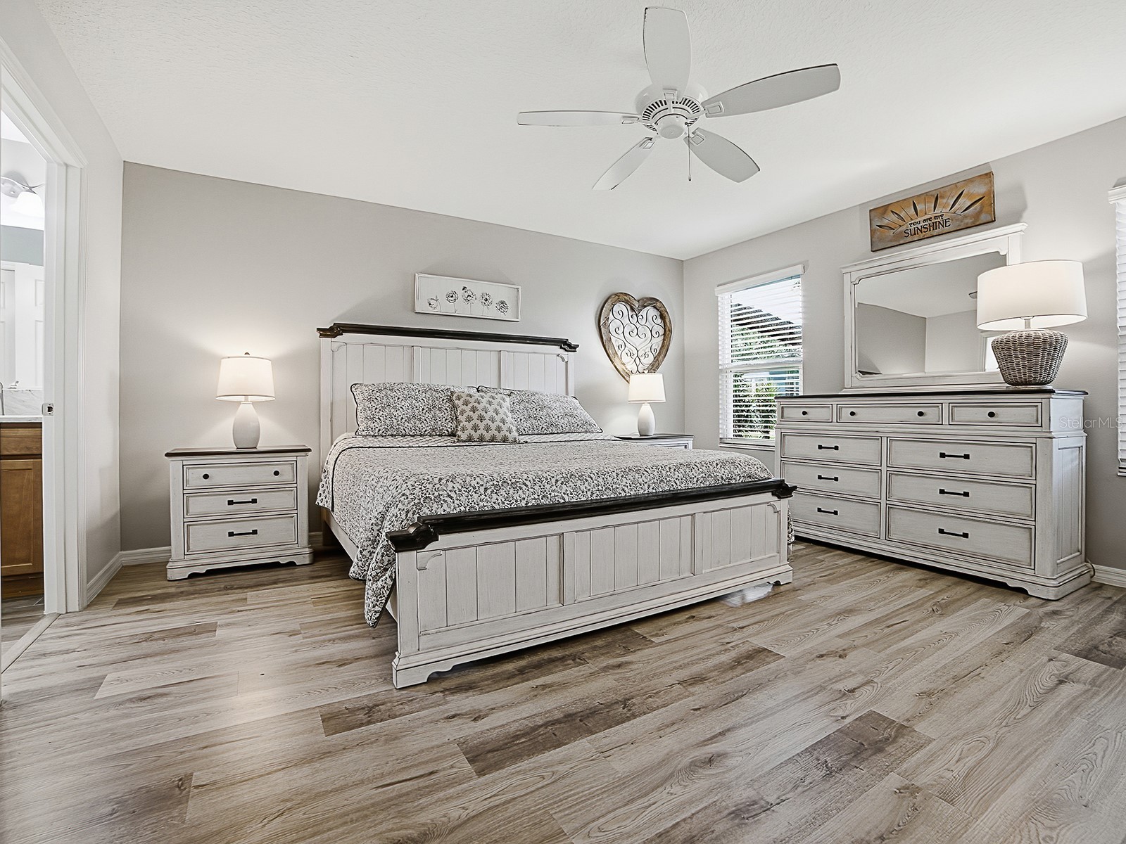 1033 Aloha Way Lady Lake FL 32159 G5112117 image18