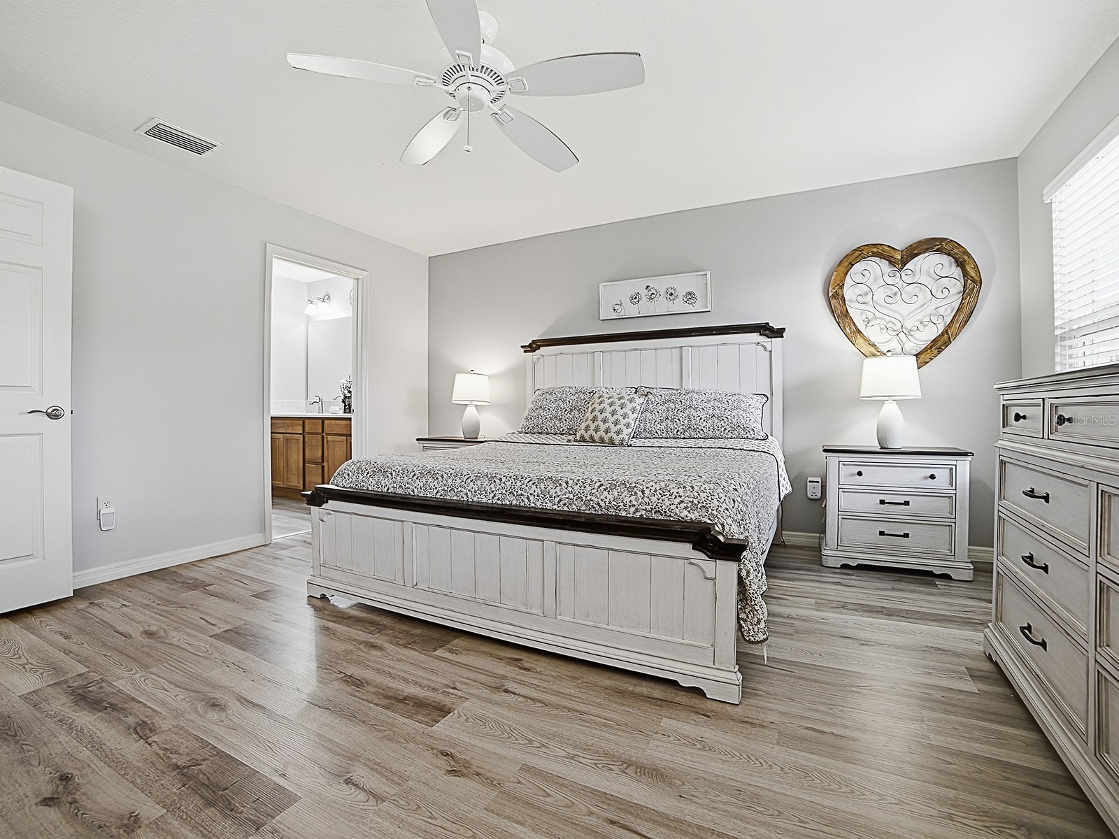 1033 Aloha Way Lady Lake FL 32159 G5112117 image19