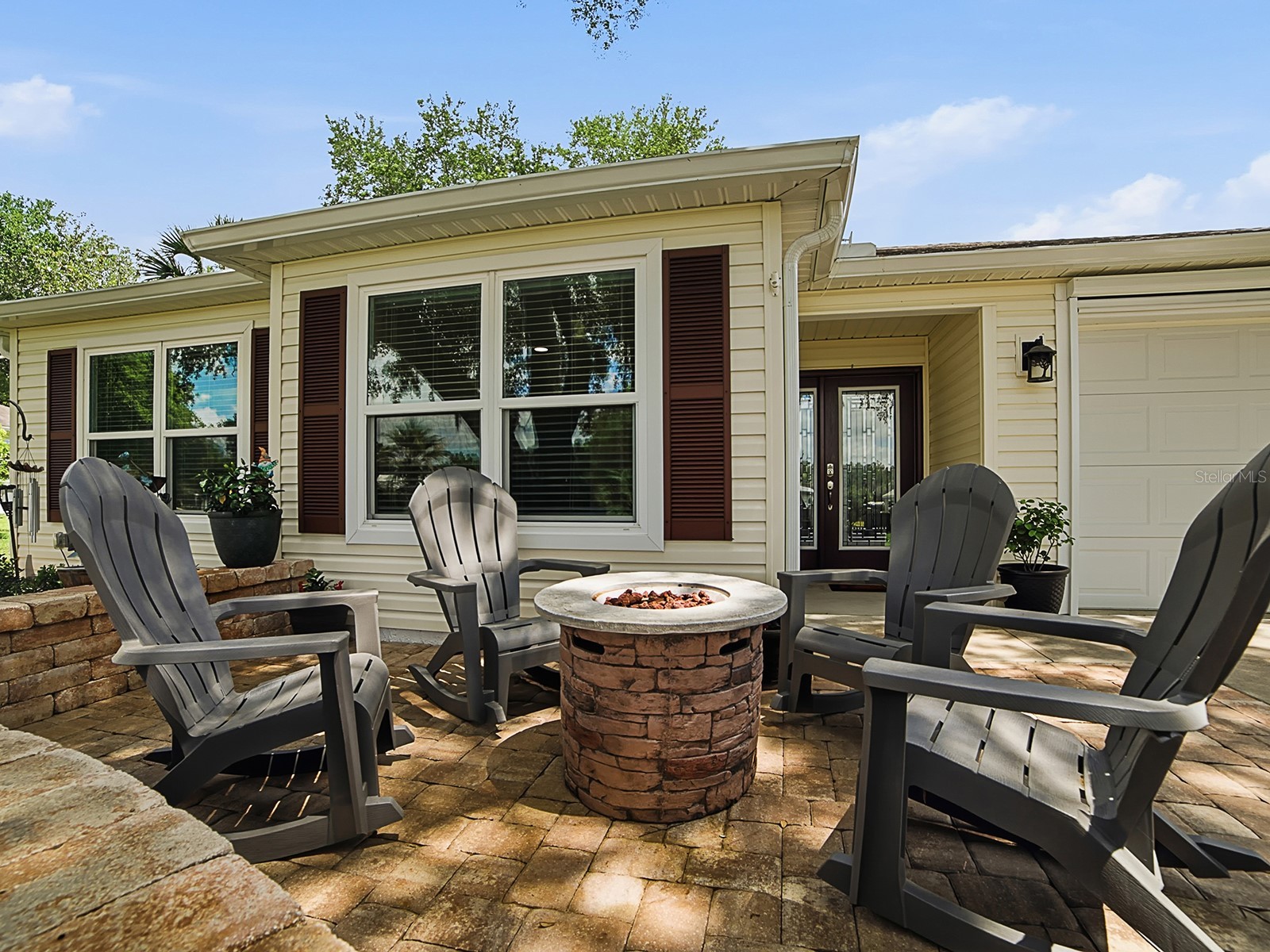 1033 Aloha Way Lady Lake FL 32159 G5112117 image2