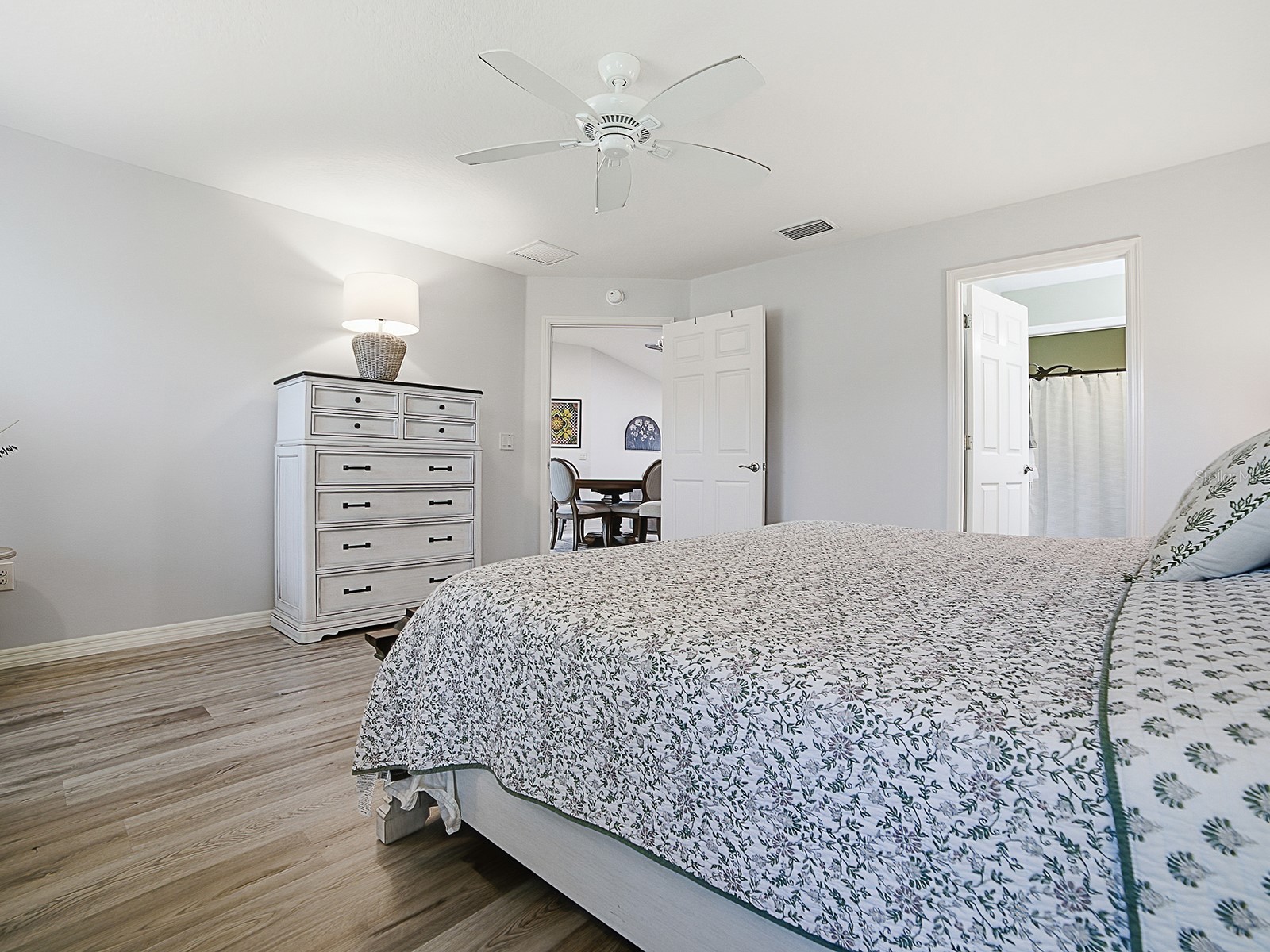 1033 Aloha Way Lady Lake FL 32159 G5112117 image20