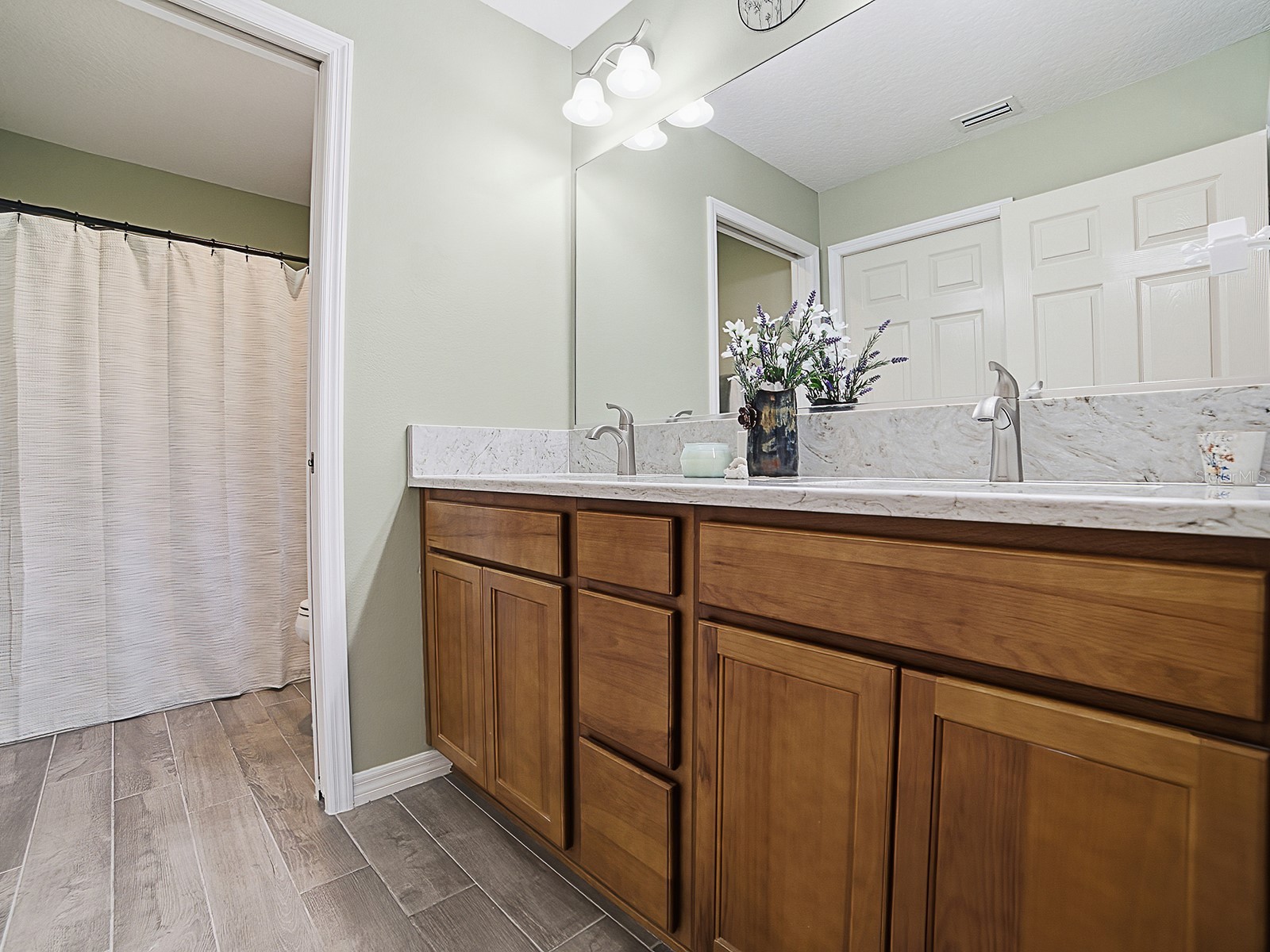 1033 Aloha Way Lady Lake FL 32159 G5112117 image22