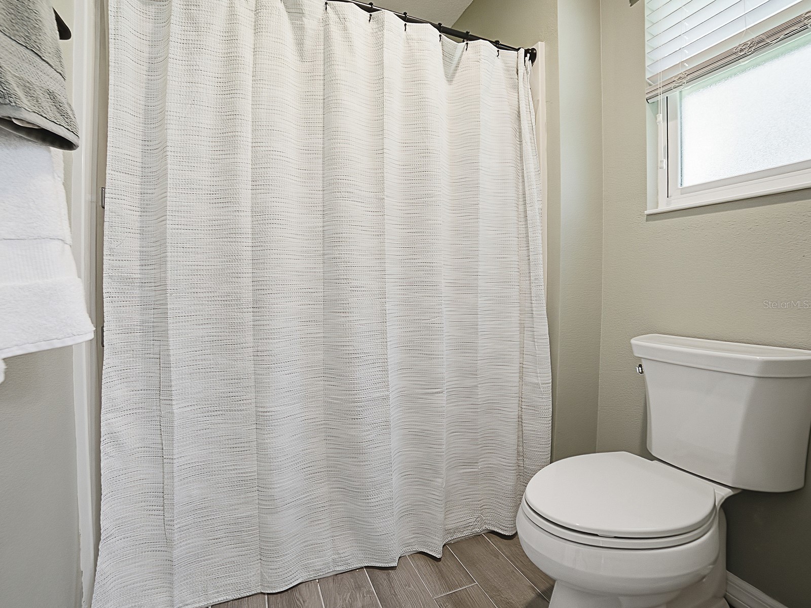 1033 Aloha Way Lady Lake FL 32159 G5112117 image23