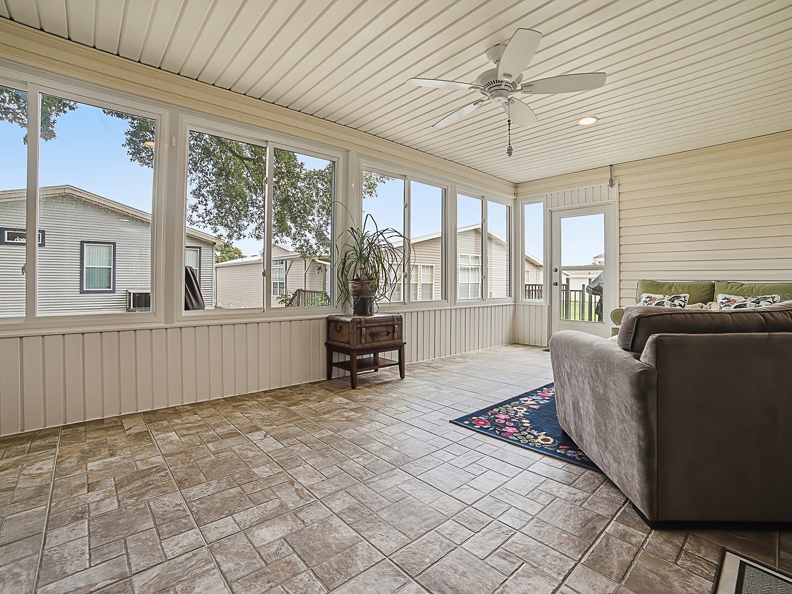 1033 Aloha Way Lady Lake FL 32159 G5112117 image24