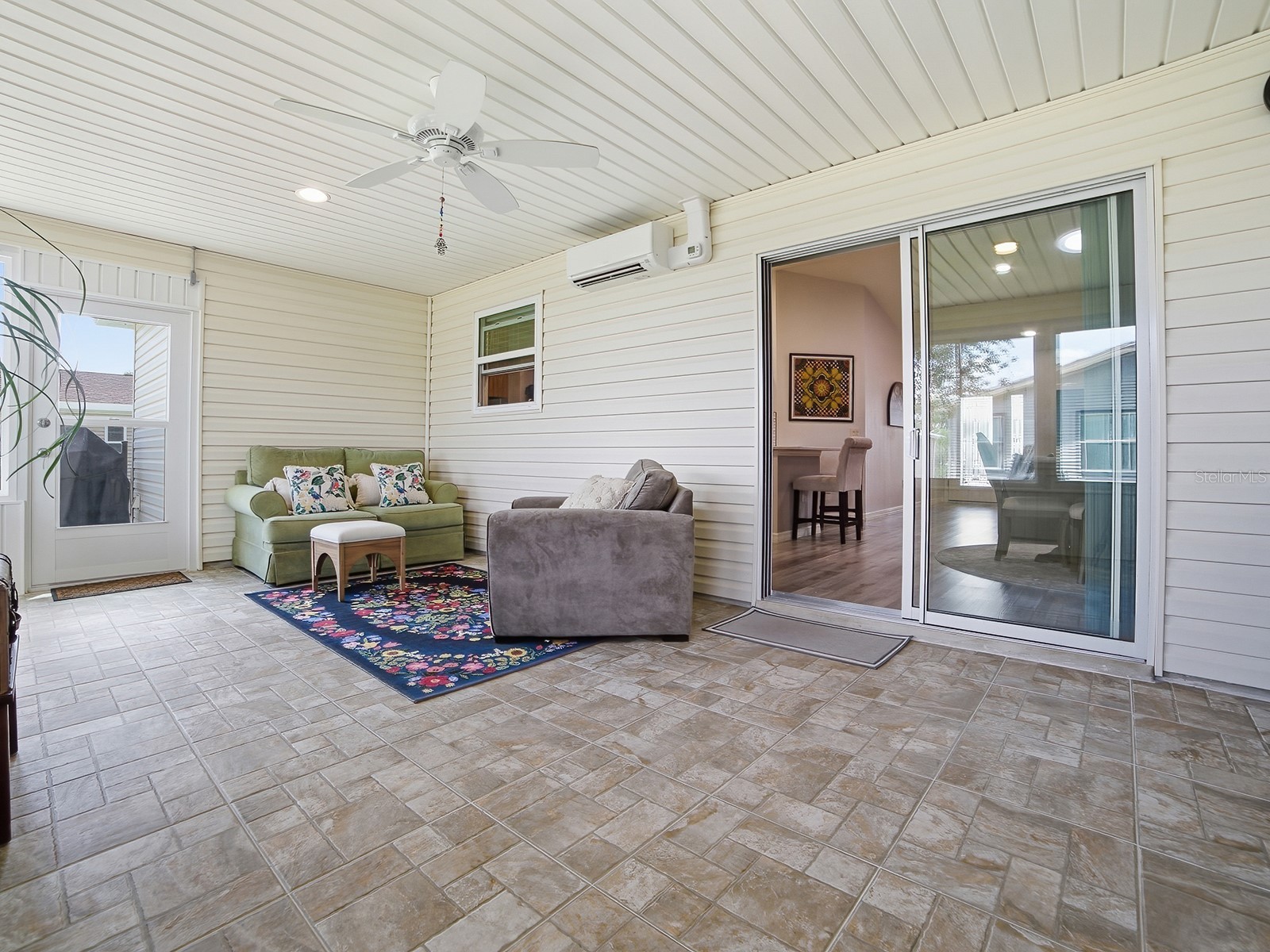 1033 Aloha Way Lady Lake FL 32159 G5112117 image25