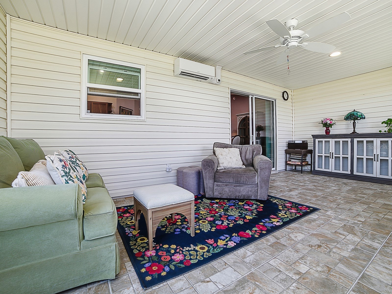 1033 Aloha Way Lady Lake FL 32159 G5112117 image26