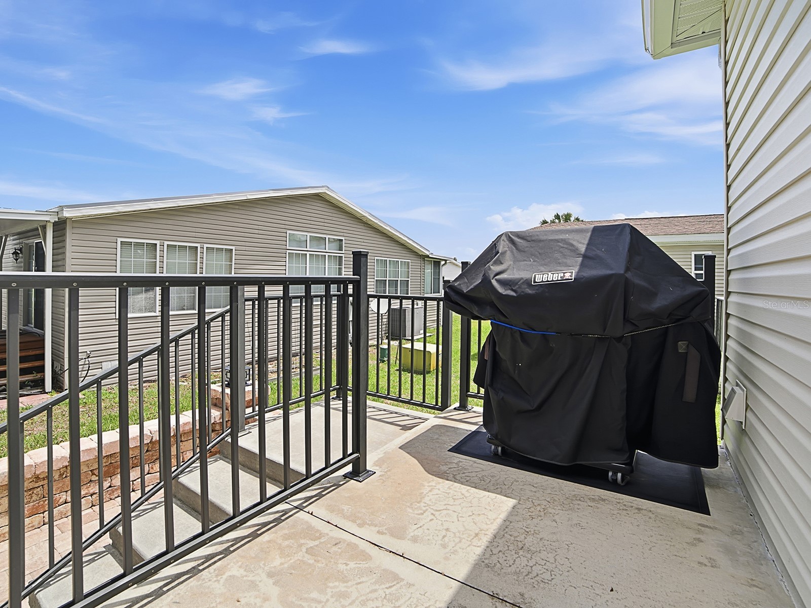 1033 Aloha Way Lady Lake FL 32159 G5112117 image27